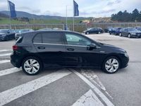 usata VW Golf VIII 2.0 TDI 150 CV DSG Style