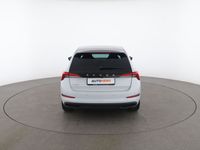 usata Skoda Scala 1.5 TSI ACT Sport DSG