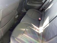 Usata Jeep Avenger Summit 101 CV (74 kW) 2025 Granite SUV