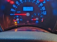 Usata VW Beetle 2002 Grigio Berlina