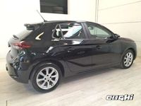 usata Opel Corsa 1.2 Edition Neo p.