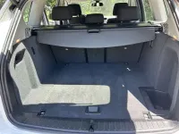 Usata BMW X3 xLine 190 CV (139 kW) 2016 SUV