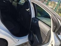 Usata Alfa Romeo Giulietta Business 105 CV (77 kW) 2014 Utilitaria