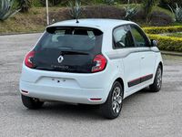 Usata Renault Twingo SE 75 CV (55 kW) 2020 Other Utilitaria