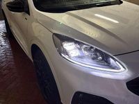 Usata Ford Kuga ST-Line X 190 CV (139 kW) 2023 SUV