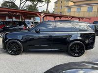 Usata Land Rover Range Rover Sport Dynamic 249 CV (183 kW) 2023 Other SUV