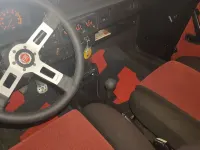 Usata Fiat Ritmo 105 CV (77 kW) 1982 Berlina