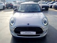 usata Mini Cooper 3 porte 3p 1.5Baker Street auto