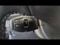 Usata Peugeot 2008 Allure 100 CV (73 kW) 2017 Grigio SUV