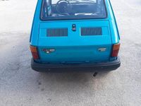 usata Fiat 126 -