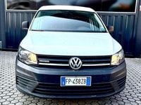 Immagine 2