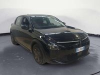 Nuevo Lancia Ypsilon 101 CV (74 kW) 2026 Negro Utilitario
