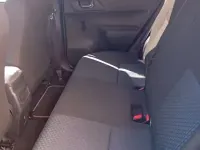 Usata Toyota Auris 90 CV (66 kW) 2015 Marrone Station wagon