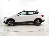 usata Seat Ateca 1.6 TDI Advance