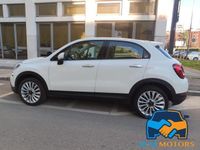 usata Fiat 500X 1.3 T4 150 CV DCT City Cross usato