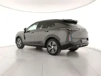 Nuova Lynk & Co 08 139 CV (102 kW) 2026 Grigio SUV