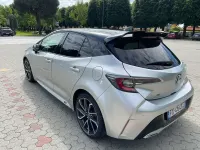 Usata Toyota Corolla Lounge 184 CV (135 kW) 2019 Berlina