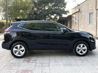 Usata Nissan Qashqai 116 CV (85 kW) 2020 SUV