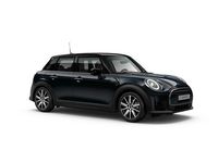 Usata Mini Cooper 136 CV (100 kW) 2021 Utilitaria