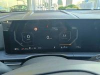 Nuova Kia Sportage 2025 Grigio SUV