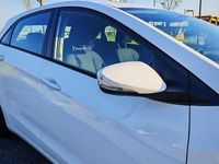 Occasion Hyundai i30 Comfort 110 PK (80 kW) 2012 Wit Sedan