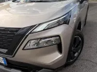 Usata Nissan X-Trail 158 CV (116 kW) 2025 SUV