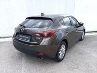 usata Mazda 3 1.5 Skyactiv-G 100 CV Evolve + Evolve Pack