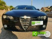 usata Alfa Romeo 159 1.9 JTS 16V