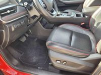 Usata DR DR 5.0 155 CV (114 kW) 2023 Other SUV