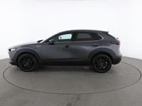 Usata Mazda CX-30 Homura-Line 150 CV (110 kW) 2023 Grigio SUV