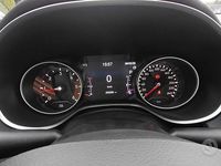 Usata Jeep Compass 140 CV (102 kW) 2018 Bianco SUV
