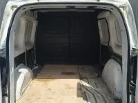 Usata Renault Kangoo Edition One 75 CV (55 kW) 2022 Bianco Monovolume