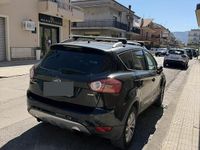 Usata Ford Kuga Titanium 136 CV (100 kW) 2011 SUV