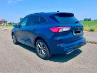 Usata Ford Kuga ST-Line 120 CV (88 kW) 2023 SUV