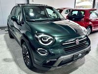 usata Fiat 500X 1.6 MJT 120CV DCT Cross