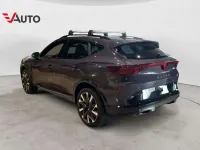 Nuova Cupra Formentor 150 CV (110 kW) 2026 Lilla SUV
