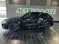 usata Audi RS3 SPB TFSI quattro S tronic