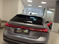 Usata Audi A5 Advanced Plus 204 CV (150 kW) 2025 Other Station wagon