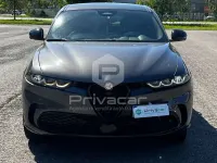 Usata Alfa Romeo Tonale Edizione Speciale 131 CV (96 kW) 2023 Grigio SUV