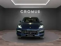 Usata Porsche Cayenne 470 CV (345 kW) 2025 Other SUV