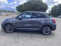Usata Fiat 500X Sport 131 CV (96 kW) 2024 SUV