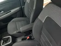 Usata Dacia Sandero 65 CV (47 kW) 2023 Grigio Berlina