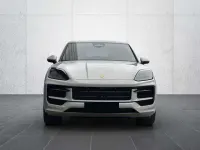 Usata Porsche Cayenne Coupe GTS 500 CV (367 kW) 2026 Grigio pastello SUV