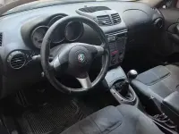 Usata Alfa Romeo GT 150 CV (110 kW) 2006 Coupé