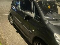 Usata Peugeot 1007 88 CV (64 kW) 2008 Monovolume
