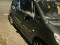 Usata Peugeot 1007 2008 Monovolume