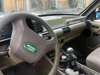 Usata Land Rover Discovery 1994 SUV