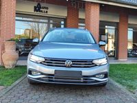 usata VW Passat Variant 1.5 TSI ACT DSG Business