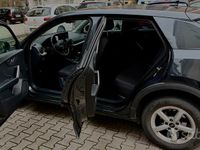 Usata Audi Q2 Business 116 CV (85 kW) 2021 Grigio SUV