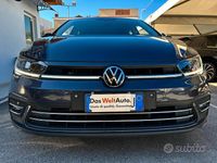 Occasion VW Polo Style 90 ch (66 kW) 2023 Gris Citadine